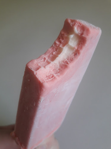 R. Napoleão Laureano, 459 - Vila Independencia, Piracicaba - SP, 13418-160, Brasil