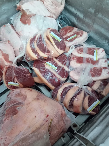 Varejão Damaceno - Gastronomia e hotelaria