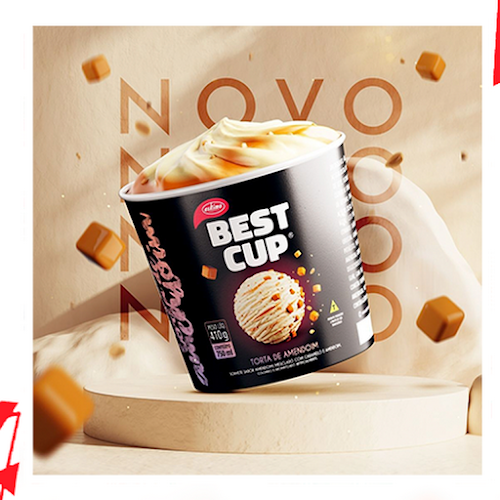 Av. Brasil Leste, 1913 - Petrópolis, Passo Fundo - RS, 99050-073