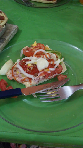 n*, R. Dr. Simões Filho, 541 - Ponto Central, Feira de Santana - BA, 44075-165, Brasil