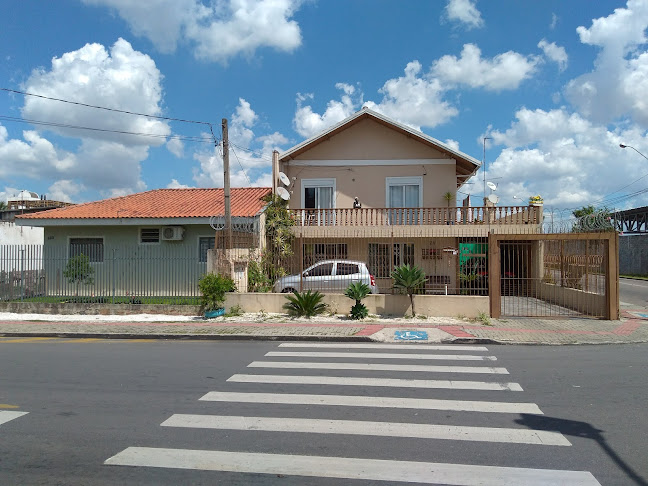 Opinii despre Restaurante Mn în Pinhais - Gastronomia e hotelaria