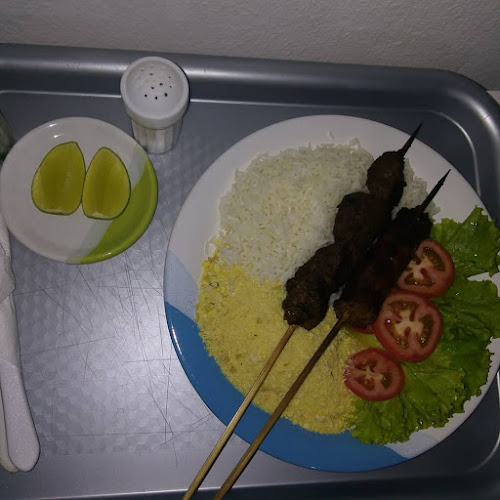 Boteco Do Braid - Rorainópolis