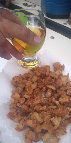 Opinii despre Restaurante O Bodeiro în Vitória de Santo Antão - Gastronomia e hotelaria