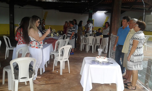 Bem Mais Bar e Restaurante - Araguaína