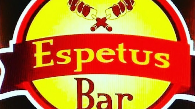 Espetus Bar o Melhor Espetinho da Cidade - Gastronomia e hotelaria