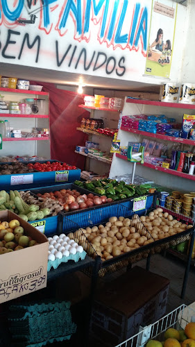 Opinii despre Mini Mercado Bom Preço în Nova Iguaçu - Gastronomia e hotelaria