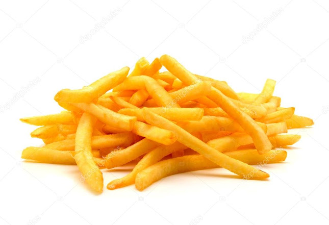 Praça Rui Barbosa, 365 - Centro, Petrópolis - RJ, 25600-000