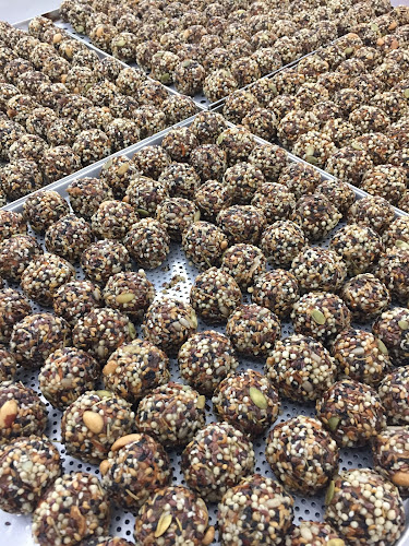 Av. Me. Benvenuta, 1392 - Santa Monica, Florianópolis - SC, 88035-001, Brasil