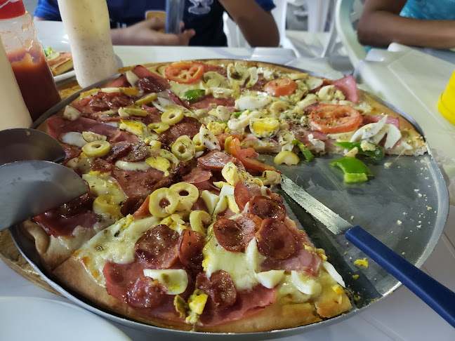 R. Emílio Moreira, 1161 - Praça 14 de Janeiro, Manaus - AM, 69020-040, Brasil