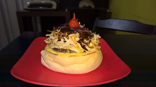 Comentarii opinii despre Seleto