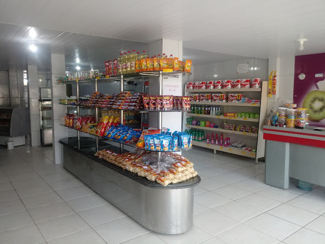 Pan livia - Gastronomia e hotelaria