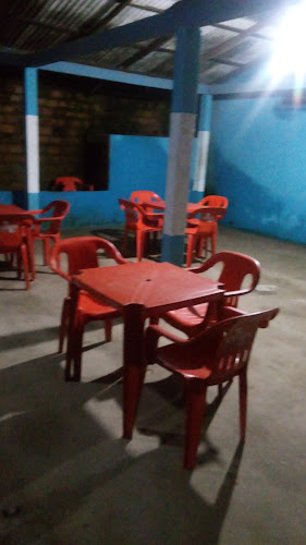 BAR DA NAZA - Gastronomia e hotelaria