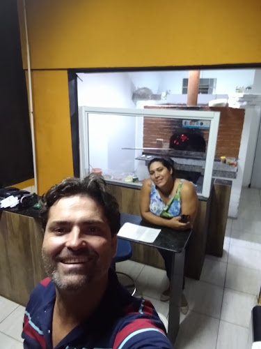 Opinii despre Pizzaria Della Rovere în Vinhedo - Gastronomia e hotelaria