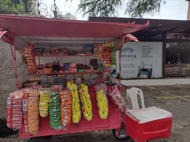 Convêniencia Humana de Deus