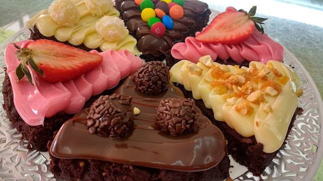 Comentarii opinii despre Princesa do Agreste