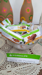 Espaço Vida Saudável - Raiz Fit Club | Cabo Frio