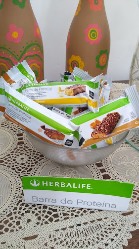 Espaço Vida Saudável - Raiz Fit Club | Cabo Frio