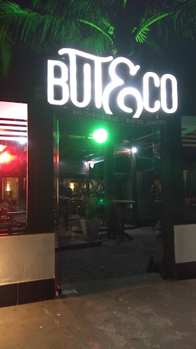 Buteco - Rio das Ostras