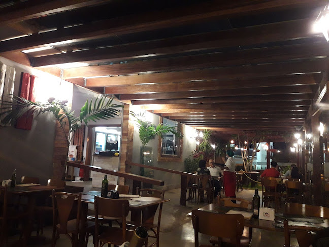 R. C-248 - St - Nova Suíça, Goiânia - GO, 74290-220, Brasil