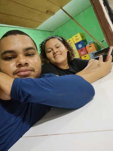 Opinii despre Up Drink's Bebidas, Petiscos e Restaurante în Araguatins - Gastronomia e hotelaria