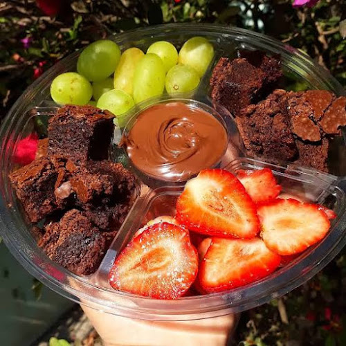 Comentarii opinii despre Açaí do Coração Self Service Barueri