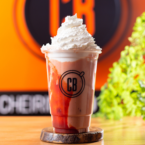 Av. José Calegari, 1550 - Centro, Medianeira - PR, 85884-000