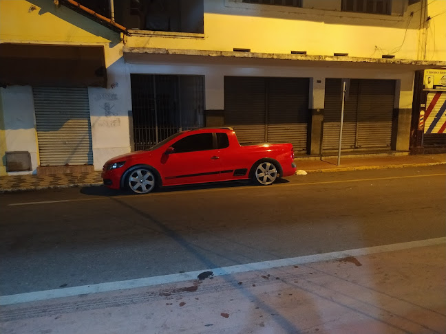 Opinii despre Kings Burguer în Itajubá - Gastronomia e hotelaria