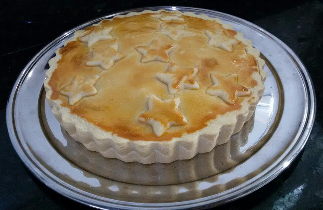 R. Oeiras, 94 - Samarita, São Vicente - SP, 11345-030, Brasil