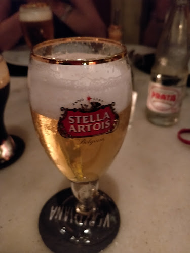 Rua Dona Veridiana, 661 - Higienópolis, São Paulo - SP, 01238-010