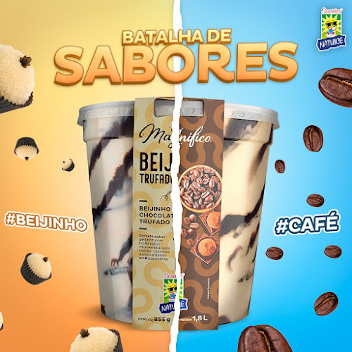 R. Caboclos, 463 - Vila Urupes, Suzano - SP, 08615-190, Brasil