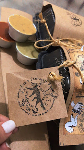 R. João Pessoa, 1095 - Centro, Camocim - CE, 62400-000, Brasil