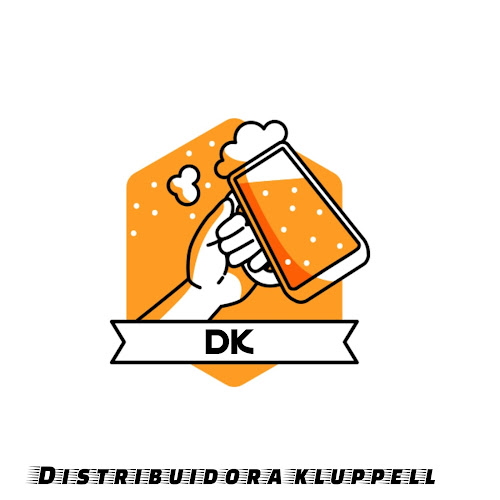 Opinii despre Distribuidora kluppell în Piraquara - Gastronomia e hotelaria