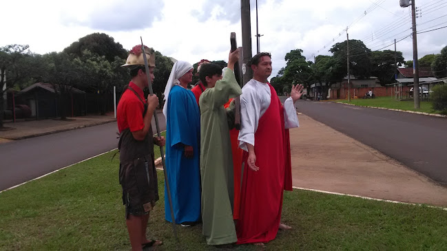 Barraca do Adão - Feira da Lua - Gastronomia e hotelaria
