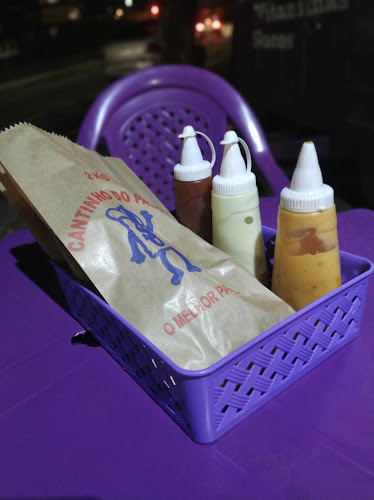 Av. dos Imigrantes Italianos - Jardim Colonia, Jundiaí - SP, 13219-646, Brasil