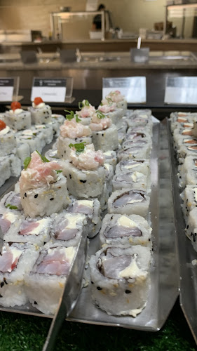 Cantinho Brasileiro - Restaurante Asa Norte