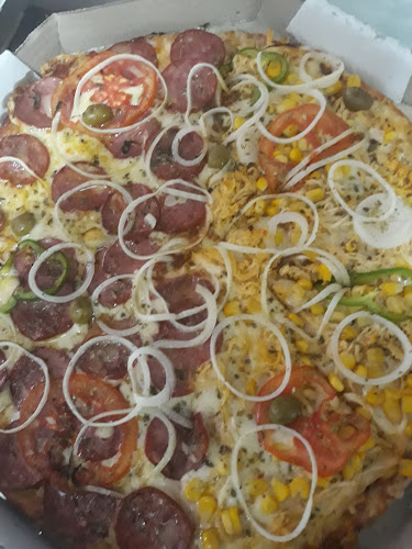 Rei Da Panelada - Tururu