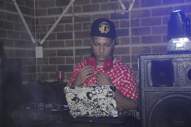 Av. Pres. Kennedy, 17232 - Jardim Real, Praia Grande - SP, 11708-000, Brasil