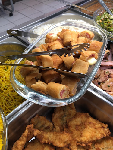 Restaurante Magalhães - Gastronomia e hotelaria