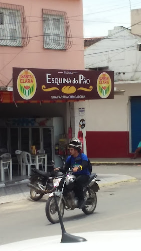 Opinii despre Panificadora Criativa în Nova Russas - Gastronomia e hotelaria