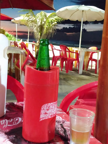 Opinii despre Estrela do Mar în São Luís - Gastronomia e hotelaria