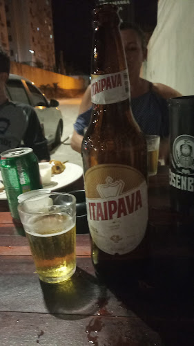 Gaúcho`s Bar - Gastronomia e hotelaria