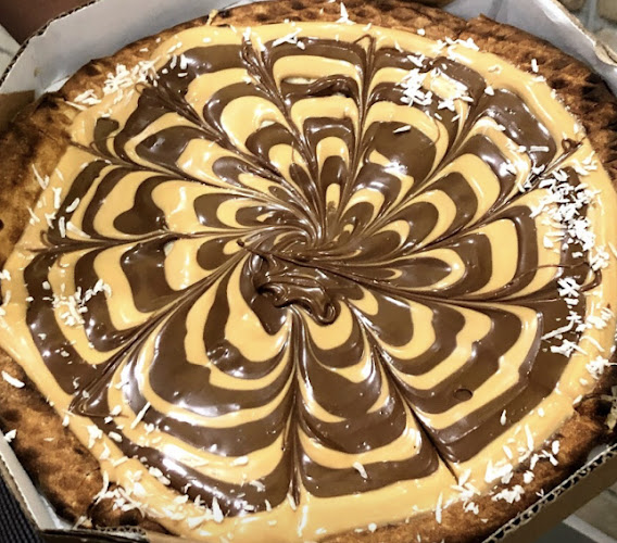 Tomate Seco Artesanal - Gastronomia e hotelaria