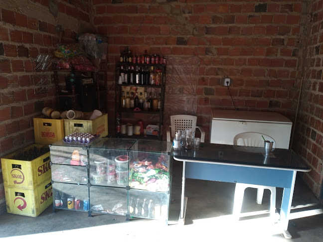 Bar e Pousada Sol Nascente - Parnarama