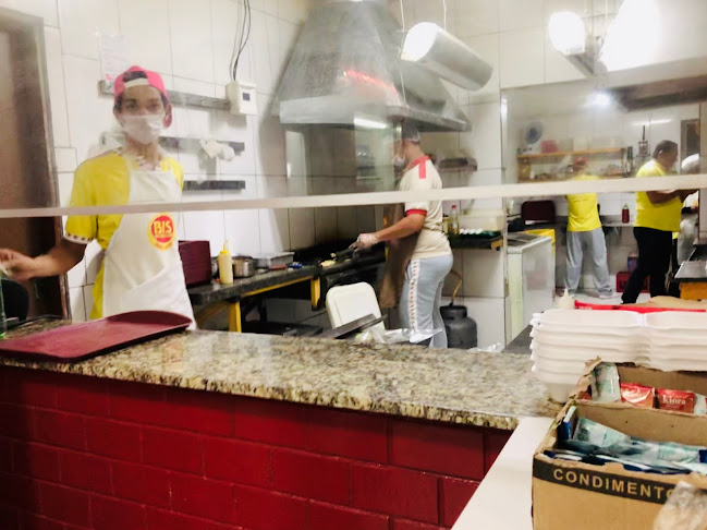 R. Aristarco Lopes, 42 - Centro, Petrolina - PE, 56302-100, Brasil