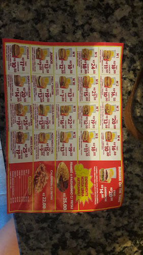 R. Múcio Teixeira, 212 - Cavalcante, Rio de Janeiro - RJ, 21381-330, Brasil