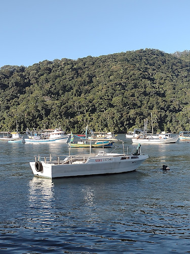 ZIELO REFEIÇÕES - Bertioga