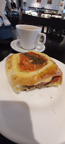 Comentarii opinii despre Moriah Panificadora e Confeitaria