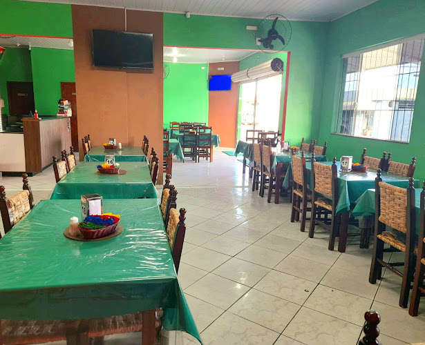 Comentarii opinii despre Pizzaria Dom Antonio