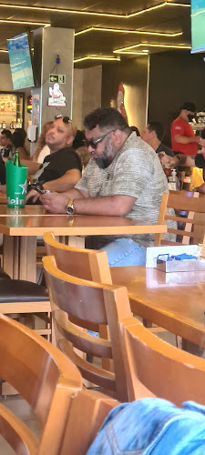 SIG Quadra 03 Bloco B, Lotes 04 e 12, Brasília - DF, 70610-430