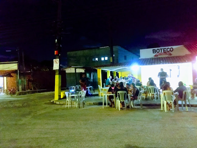 Opinii despre Boteco Pé de Balcão în Eusébio - Gastronomia e hotelaria